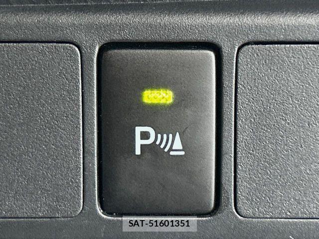 Toyota ROOMY 2019-10 8527090-8
