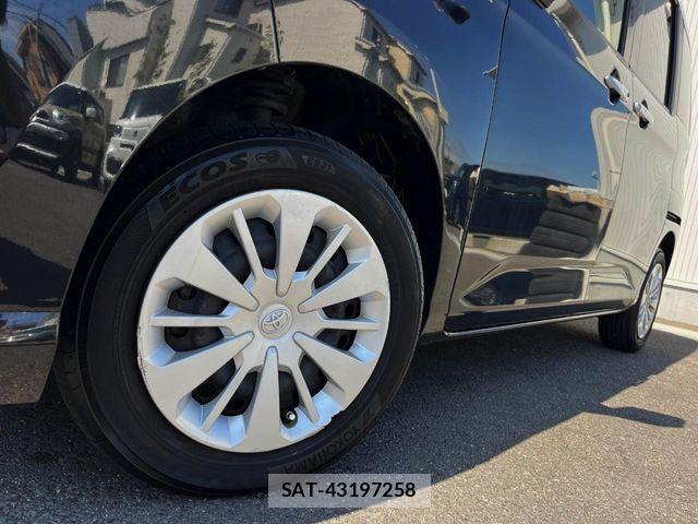 Toyota ROOMY 2017-11 8527095-13