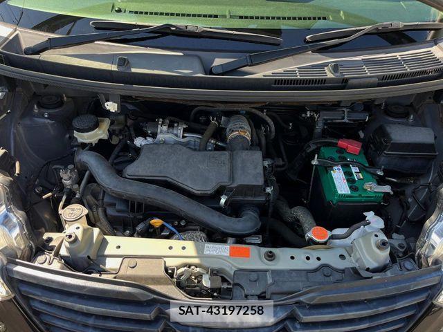 Toyota ROOMY 2017-11 8527095-18