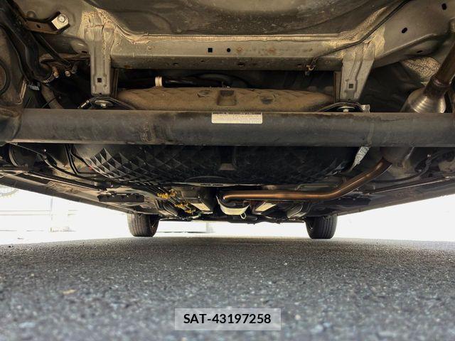 Toyota ROOMY 2017-11 8527095-19