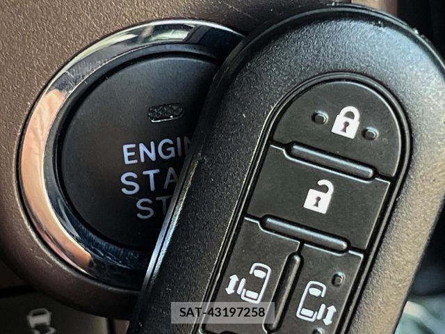 Toyota ROOMY 2017-11 8527095-7