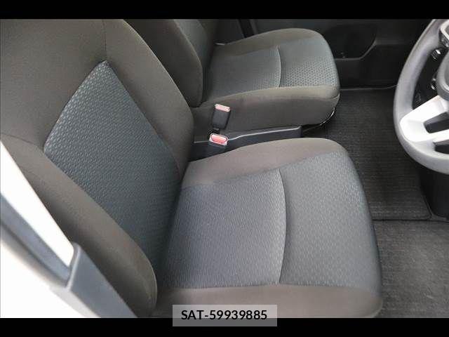 Toyota ROOMY 2023-01 8527092-10