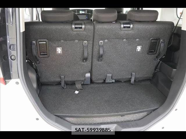 Toyota ROOMY 2023-01 8527092-13