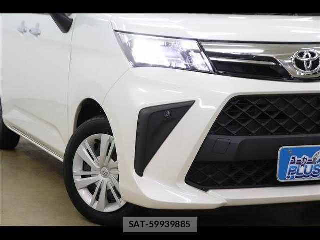 Toyota ROOMY 2023-01 8527092-22