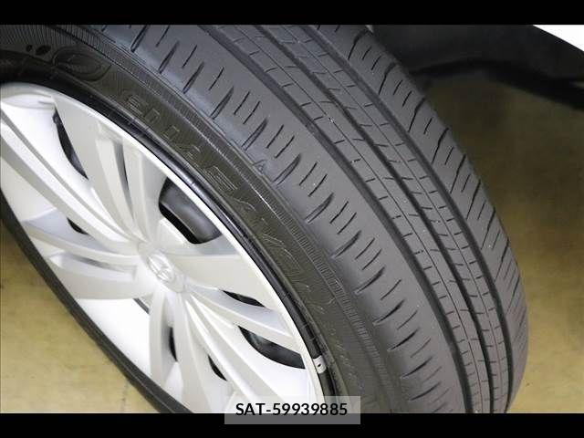 Toyota ROOMY 2023-01 8527092-23