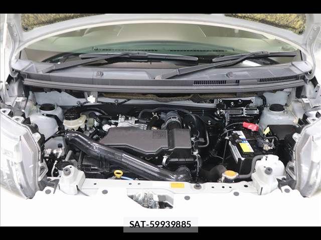 Toyota ROOMY 2023-01 8527092-24