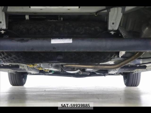 Toyota ROOMY 2023-01 8527092-25