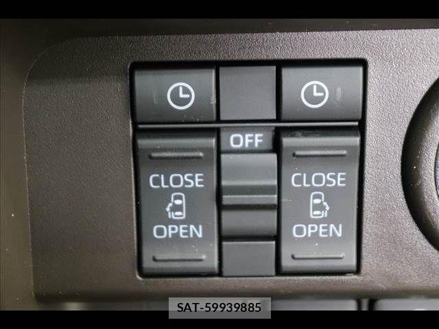Toyota ROOMY 2023-01 8527092-3