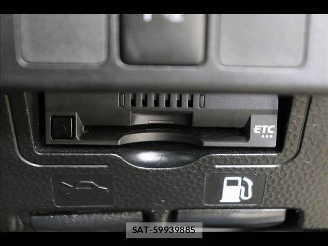 Toyota ROOMY 2023-01 8527092-5