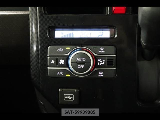 Toyota ROOMY 2023-01 8527092-6