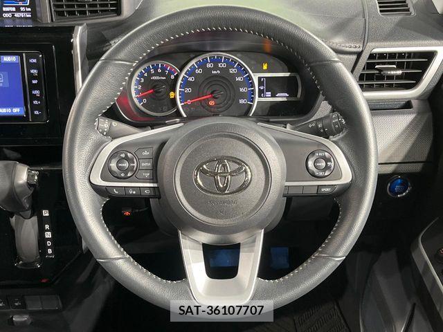 Toyota ROOMY 2021-03 8527061-10