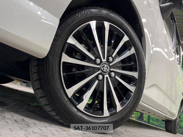 Toyota ROOMY 2021-03 8527061-12