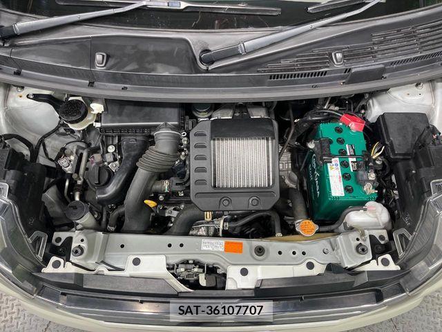 Toyota ROOMY 2021-03 8527061-17
