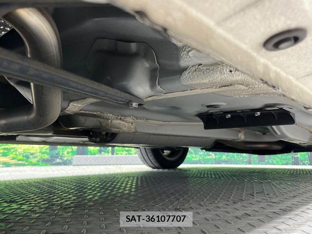 Toyota ROOMY 2021-03 8527061-18