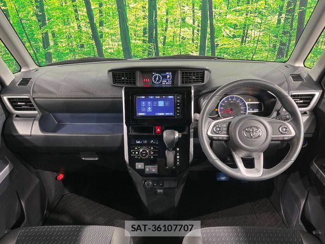 Toyota ROOMY 2021-03 8527061-1