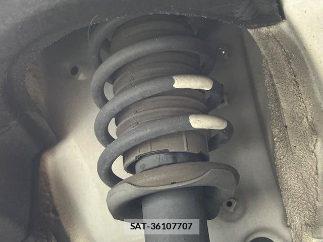 Toyota ROOMY 2021-03 8527061-19