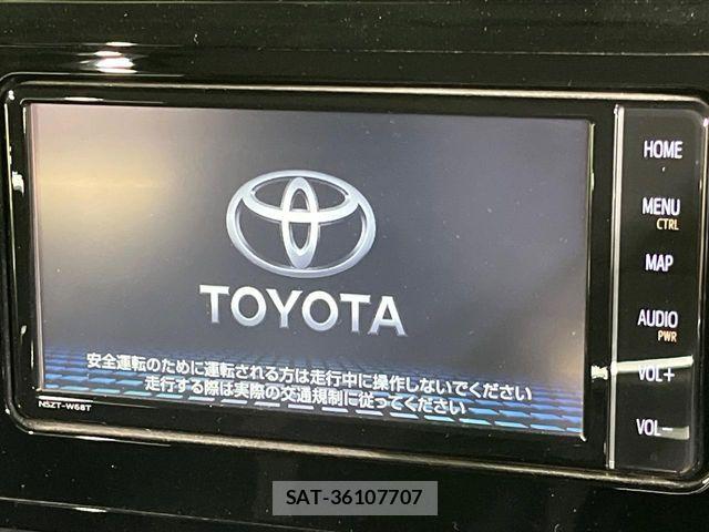 Toyota ROOMY 2021-03 8527061-2