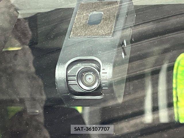 Toyota ROOMY 2021-03 8527061-4