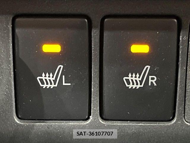 Toyota ROOMY 2021-03 8527061-6
