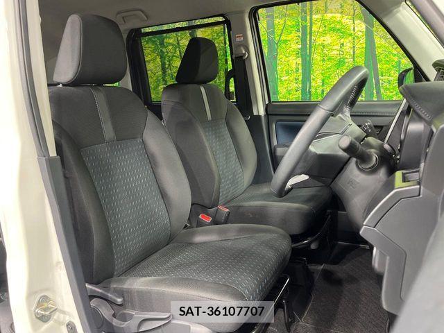 Toyota ROOMY 2021-03 8527061-7