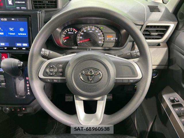 Toyota ROOMY 2022-03 8527083-10