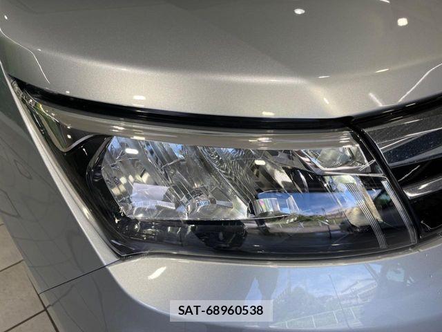 Toyota ROOMY 2022-03 8527083-11