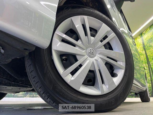 Toyota ROOMY 2022-03 8527083-12