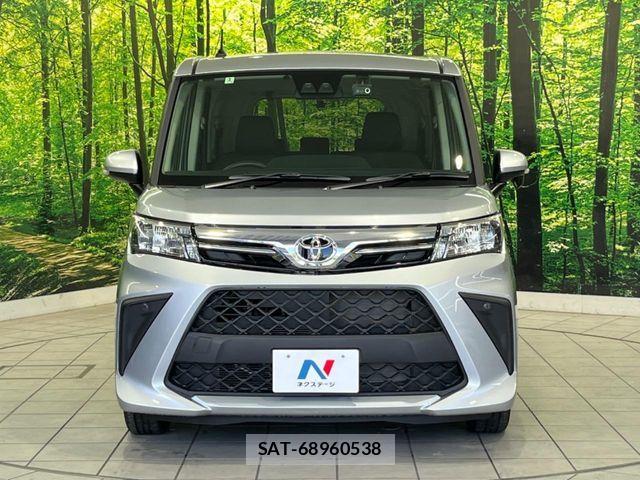 Toyota ROOMY 2022-03 8527083-13