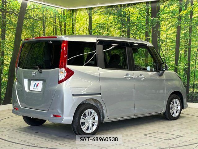 Toyota ROOMY 2022-03 8527083-16