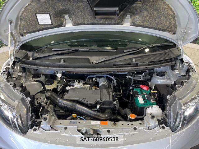 Toyota ROOMY 2022-03 8527083-17
