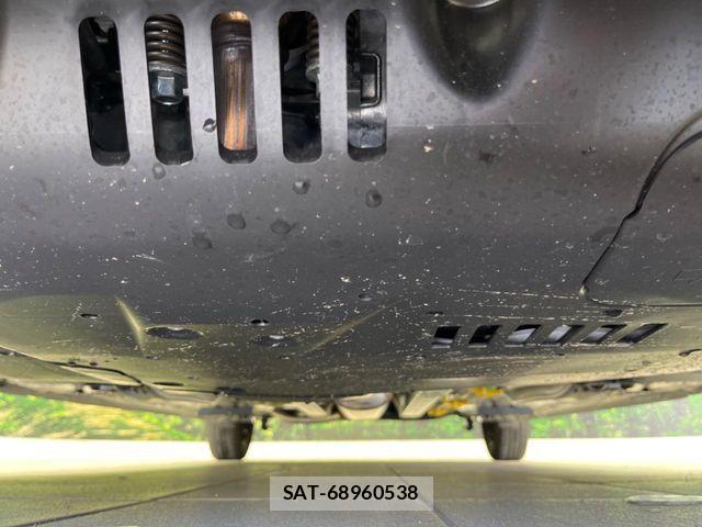 Toyota ROOMY 2022-03 8527083-18