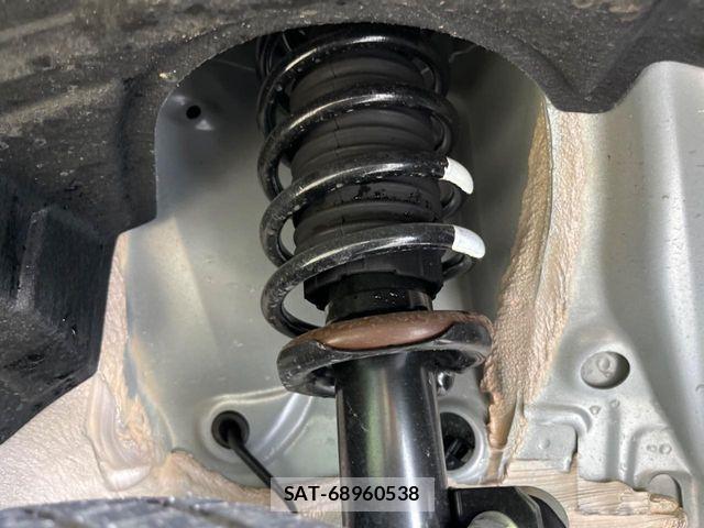 Toyota ROOMY 2022-03 8527083-19