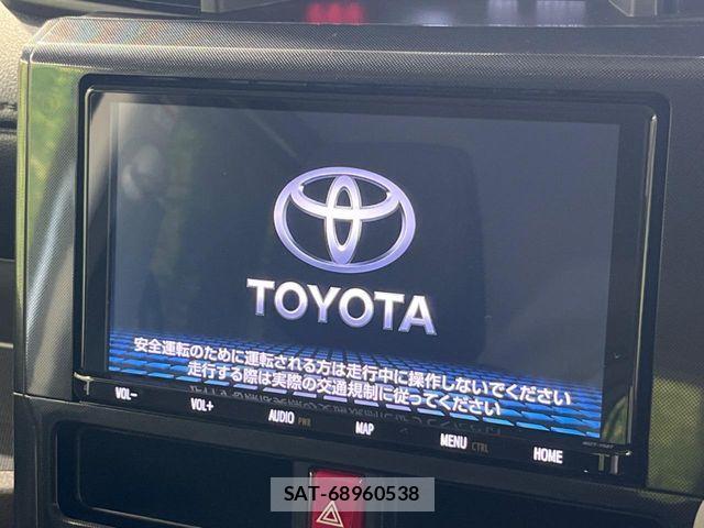 Toyota ROOMY 2022-03 8527083-3