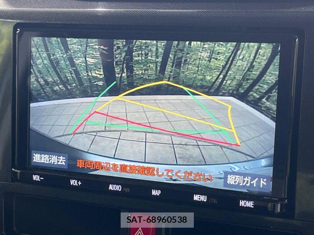 Toyota ROOMY 2022-03 8527083-4