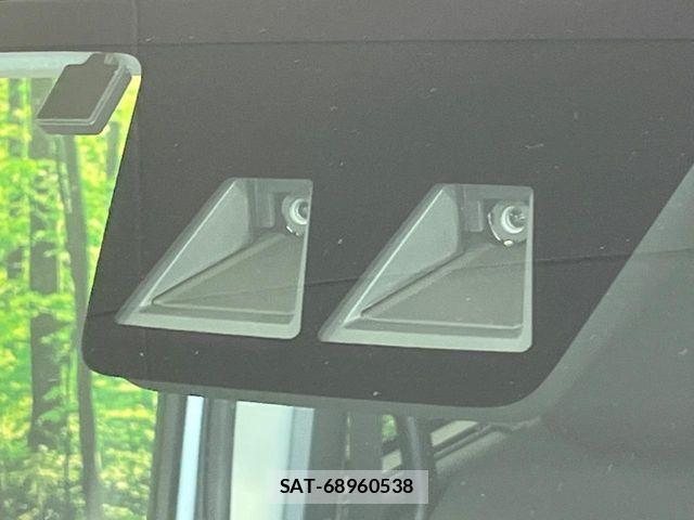 Toyota ROOMY 2022-03 8527083-5