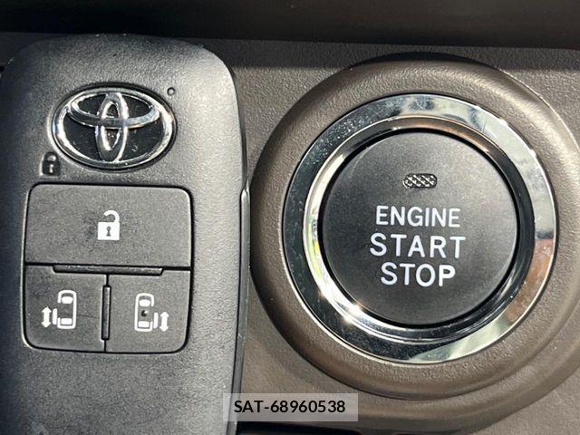 Toyota ROOMY 2022-03 8527083-6