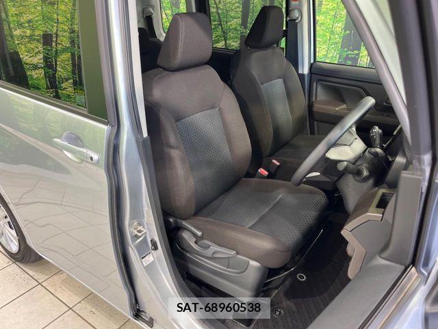 Toyota ROOMY 2022-03 8527083-7
