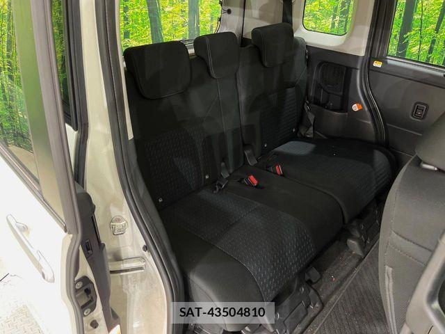 Toyota ROOMY 2024-07 8527059-9