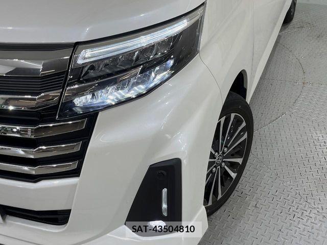 Toyota ROOMY 2024-07 8527059-11