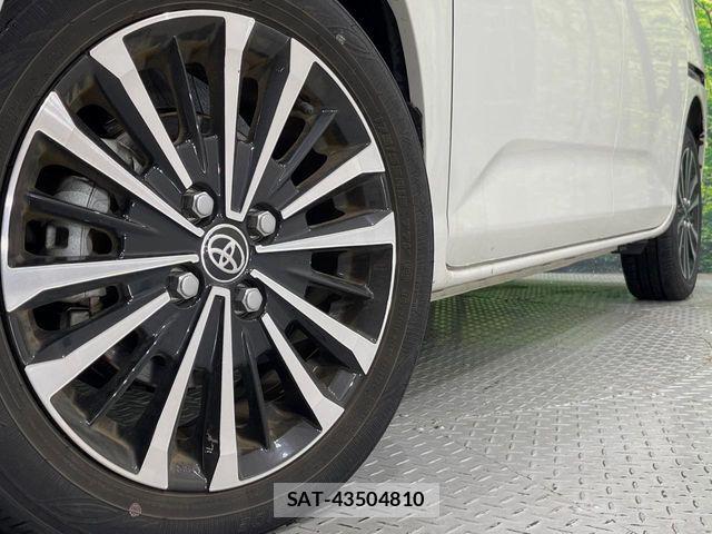Toyota ROOMY 2024-07 8527059-12
