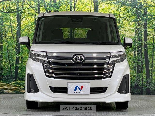 Toyota ROOMY 2024-07 8527059-13
