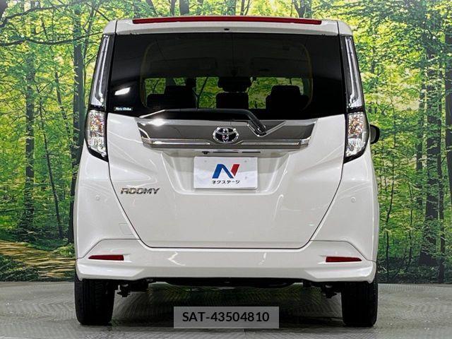 Toyota ROOMY 2024-07 8527059-14