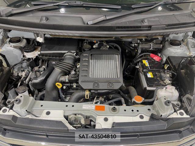 Toyota ROOMY 2024-07 8527059-17