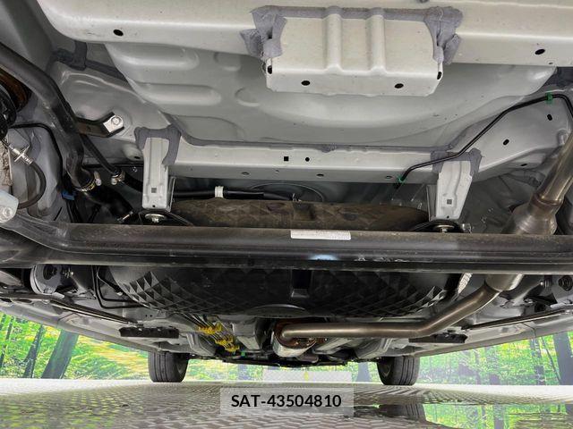 Toyota ROOMY 2024-07 8527059-18