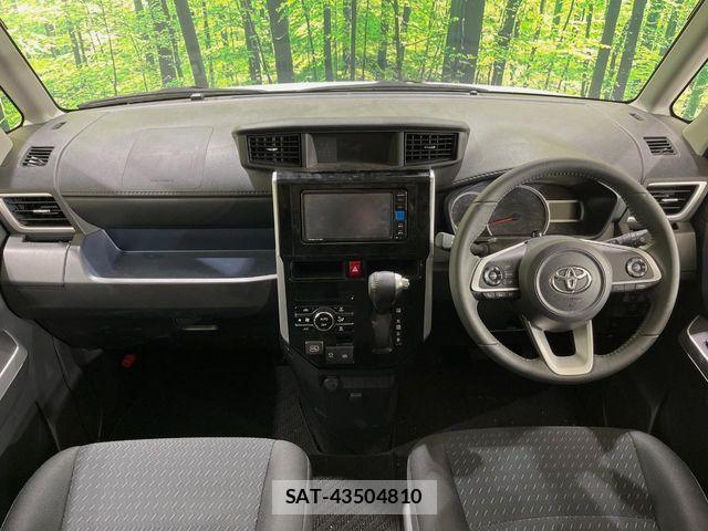 Toyota ROOMY 2024-07 8527059-1