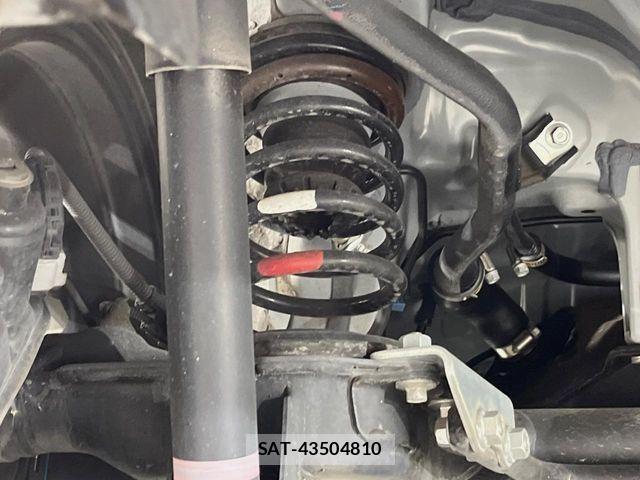 Toyota ROOMY 2024-07 8527059-19