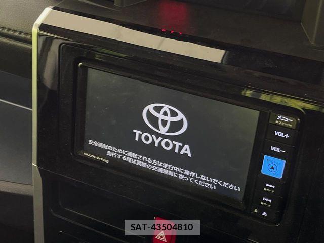 Toyota ROOMY 2024-07 8527059-2