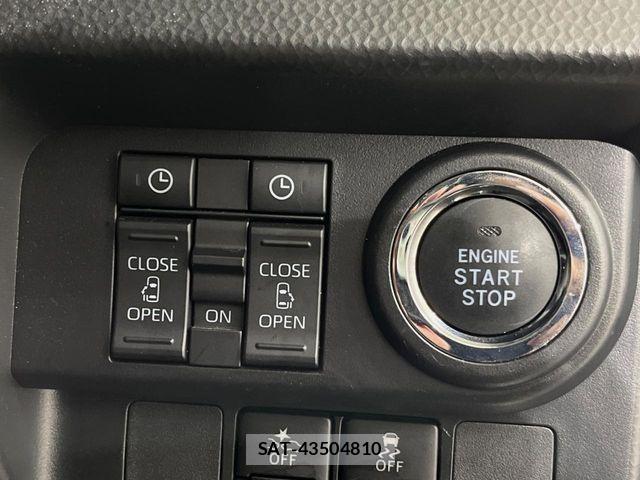 Toyota ROOMY 2024-07 8527059-4