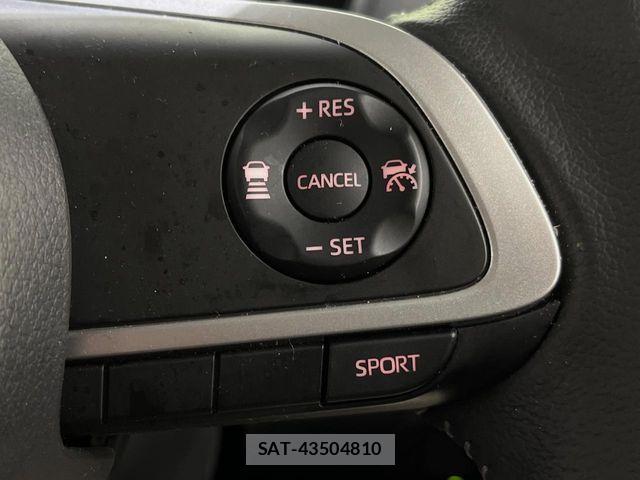 Toyota ROOMY 2024-07 8527059-5