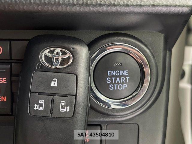 Toyota ROOMY 2024-07 8527059-6
